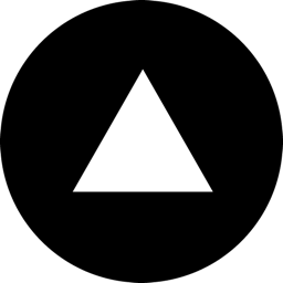 mewsglass.com favicon